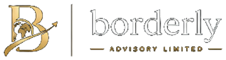 Borderly Advisory Limited